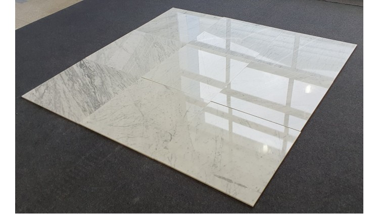 BIANCO CARRARA